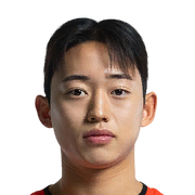 Song Jun Seok