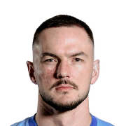 Leonço