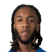 Brahim Traoré