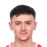Ryan O'Kane