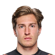 Sebastian Breza