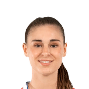 Jule Brand