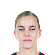 Laura Freigang