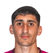 Gino Santilli
