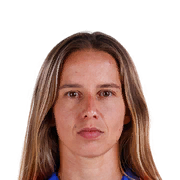 Tatiana Pinto