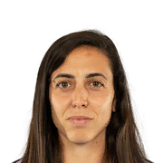 Fátima Pinto