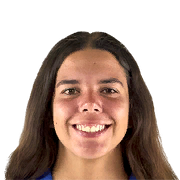Andreia Jacinto