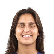 Kika Nazareth