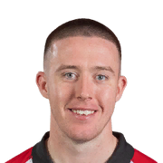 Jack Moylan