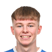 Conan Noonan
