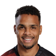 Juninho Rocha