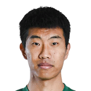 Bai Yang