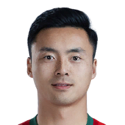 Chen Keqiang