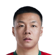 Niu Ziyi