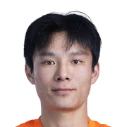 Zhang Xiangshuo