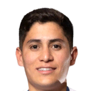 Ángel Robles