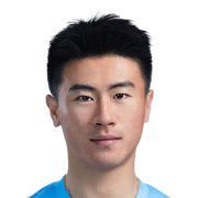 Cui Qi