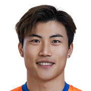 Xie Wenneng