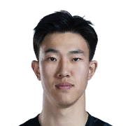 Wei Minzhe