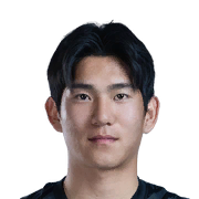 Guo Jiayu