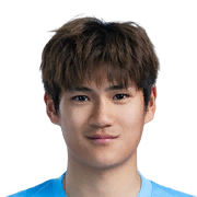 Liu Zhurun