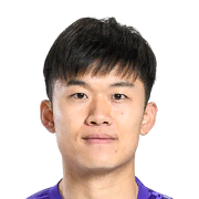 Yang Zihao
