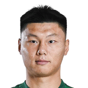 Fang Hao