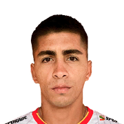 Diego Soto