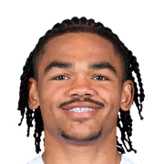 Alonzo Engwanda