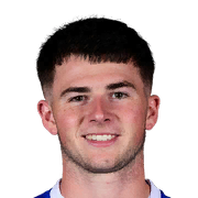 Ryan Howley