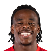 Nathan Ngoy