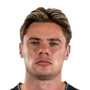 Nicola Zalewski