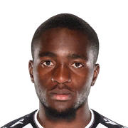 Brooklyn Ilunga