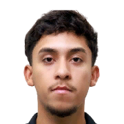 Érik Dueñas
