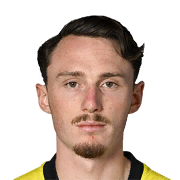 Noah Persson
