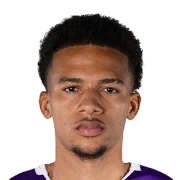Amir Richardson