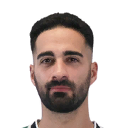Rubén Alves