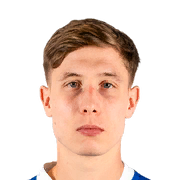 Márk Kosznovszky