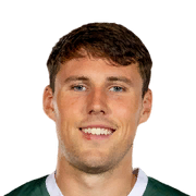 Josh Mulligan