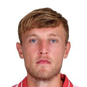Max Anderson