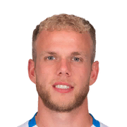 Luuk Brouwers