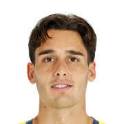 Sergi Cardona