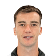 Aitor Córdoba