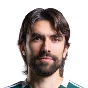 Andrea Compagno