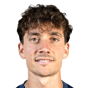 Álex Petxa