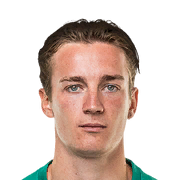 Mads Søndergaard
