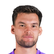 Ben Winterbottom