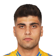 Andreas Katsantonis