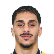 Nikolas Koutsakos