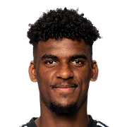 Adilson Malanda
